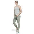 fanelaki reebok sport activchill dreamblend tank top beraman xl extra photo 5