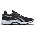 papoytsi reebok lite plus 3 mayro extra photo 2