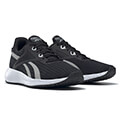 papoytsi reebok lite plus 3 mayro extra photo 3