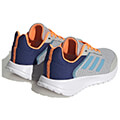 papoytsi adidas performance tensaur run gkri mple extra photo 5