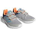 papoytsi adidas performance tensaur run gkri mple extra photo 3