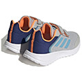 papoytsi adidas performance tensaur run gkri mple extra photo 5