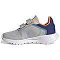 papoytsi adidas performance tensaur run gkri mple uk 135k eu 32 extra photo 2