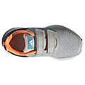 papoytsi adidas performance tensaur run gkri mple uk 135k eu 32 extra photo 4