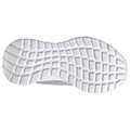 papoytsi adidas performance tensaur run gkri mple uk 135k eu 32 extra photo 5