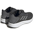 papoytsi adidas performance duramo sl 20 gkri skoyro uk 8 eu 42 extra photo 1