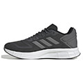 papoytsi adidas performance duramo sl 20 gkri skoyro uk 8 eu 42 extra photo 2