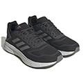 papoytsi adidas performance duramo sl 20 gkri skoyro uk 8 eu 42 extra photo 3