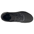 papoytsi adidas performance duramo sl 20 gkri skoyro uk 8 eu 42 extra photo 4