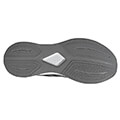 papoytsi adidas performance duramo sl 20 gkri skoyro uk 8 eu 42 extra photo 5
