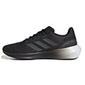 papoytsi adidas performance runfalcon 30 mayro uk 9 eu 43 1 3 extra photo 2