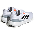 papoytsi adidas performance runfalcon 30 wide leyko uk 85 eu 42 2 3 extra photo 1