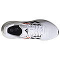 papoytsi adidas performance runfalcon 30 wide leyko uk 85 eu 42 2 3 extra photo 4