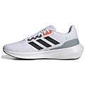 papoytsi adidas performance runfalcon 30 wide leyko uk 10 eu 44 2 3 extra photo 2