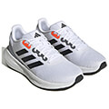 papoytsi adidas performance runfalcon 30 wide leyko uk 10 eu 44 2 3 extra photo 3