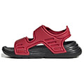 sandali adidas performance altaswim kokkino uk 5k eu 21 extra photo 2