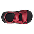 sandali adidas performance altaswim kokkino uk 5k eu 21 extra photo 4