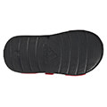 sandali adidas performance altaswim kokkino uk 5k eu 21 extra photo 5