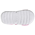 sandali adidas performance altaswim roz extra photo 1