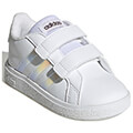 papoytsi adidas sport inspired grand court leyko extra photo 3