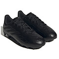 papoytsi adidas performance copa pure4 fxg jr mayro uk 10k eu 28 extra photo 3