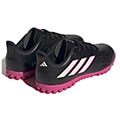 papoytsi adidas performance copa pure4 tf jr mayro roz uk 115k eu 30 extra photo 1