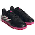 papoytsi adidas performance copa pure4 tf jr mayro roz uk 115k eu 30 extra photo 3