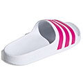 sagionara adidas performance adilette aqua leyki matzenta extra photo 5