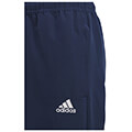 panteloni adidas performance entrance 22 presentation pants mple skoyro extra photo 2