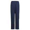 panteloni adidas performance entrance 22 presentation pants mple skoyro 140 cm extra photo 1