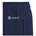 panteloni adidas performance entrance 22 presentation pants mple skoyro 140 cm extra photo 3