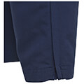 panteloni adidas performance entrance 22 presentation pants mple skoyro 140 cm extra photo 4