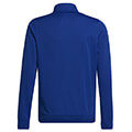 zaketa adidas performance entrance 22 sweatshirt mple roya 152 cm extra photo 1