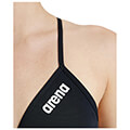 magio arena team swim top solid mayro 32 extra photo 2