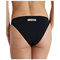 magio arena team swim bottom solid mayro extra photo 1