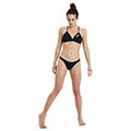 magio arena team swim bottom solid mayro extra photo 2