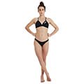 magio arena team swim bottom solid mayro extra photo 3