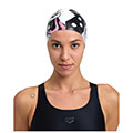 skoyfaki arena hd swim cap dog leyko extra photo 2