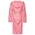 mpoyrnoyzi arena zeal plus bathrobe roz extra photo 1