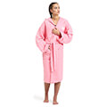 mpoyrnoyzi arena zeal plus bathrobe roz extra photo 2