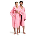 mpoyrnoyzi arena zeal plus bathrobe roz extra photo 5