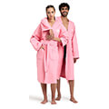mpoyrnoyzi arena zeal plus bathrobe roz extra photo 5