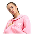 mpoyrnoyzi arena zeal plus bathrobe roz xs extra photo 4