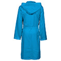 mpoyrnoyzi arena zeal plus bathrobe siel l extra photo 1