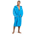 mpoyrnoyzi arena zeal plus bathrobe siel l extra photo 2