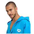 mpoyrnoyzi arena zeal plus bathrobe siel l extra photo 4