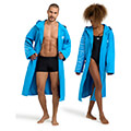 mpoyrnoyzi arena zeal plus bathrobe siel l extra photo 5