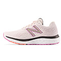 papoytsi new balance 680 v7 somon extra photo 2