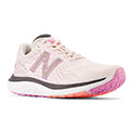 papoytsi new balance 680 v7 somon extra photo 4