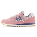 papoytsi new balance 373 v2 roz extra photo 2